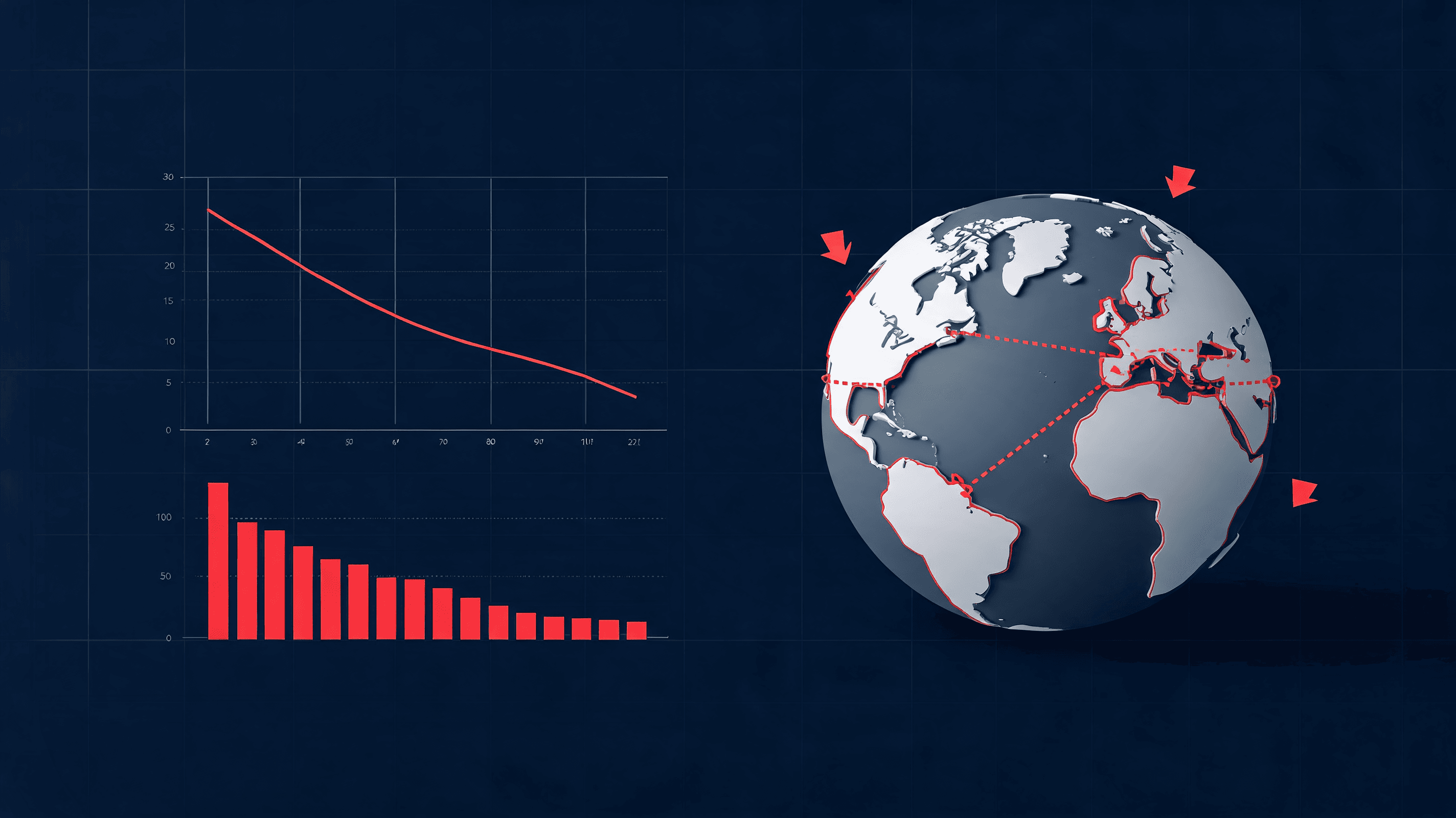 Liquidity Contraction and Geopolitical Friction: Navigating a High-Pressure Market Regime. Financial