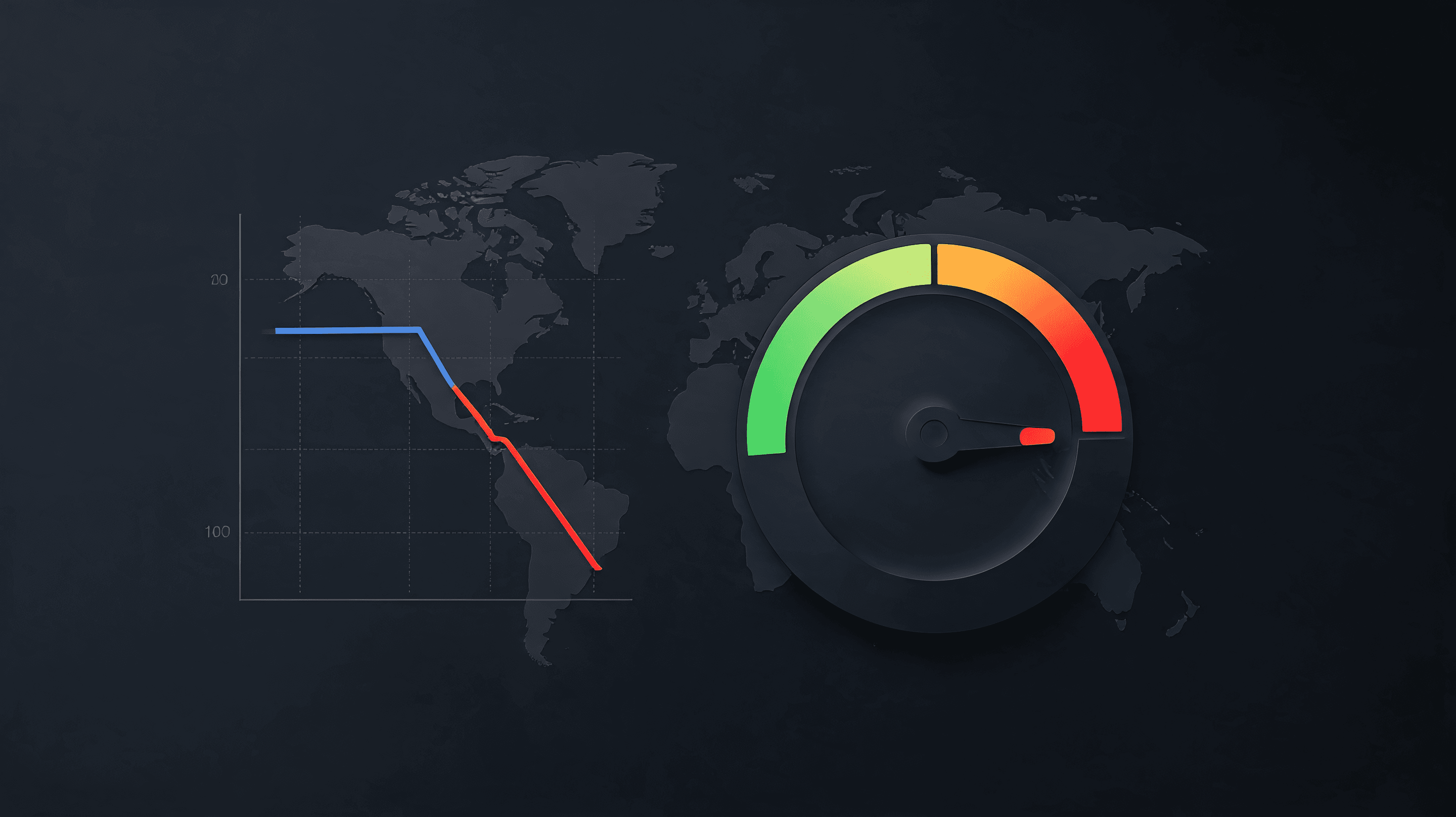 Liquidity Drain and Credit Default Risk: The 'Solvency' Tipping Point for Global Markets. Financial